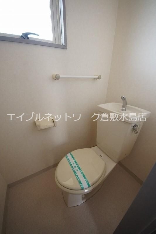 物件内観写真18　