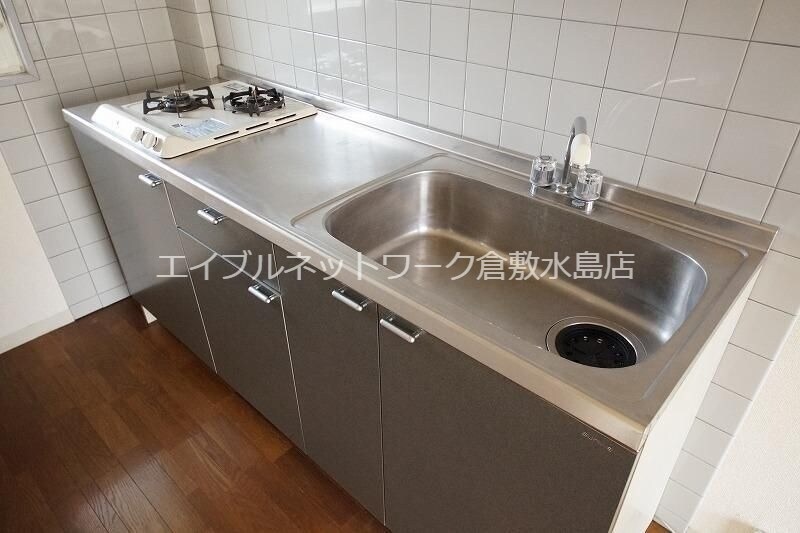 物件内観写真17　