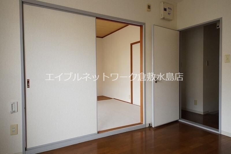 物件内観写真23　