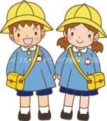 物件外観写真9　(玉野市立田井幼稚園 421m)