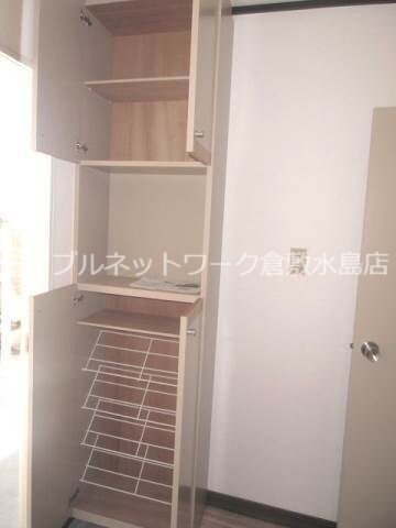 物件内観写真20　