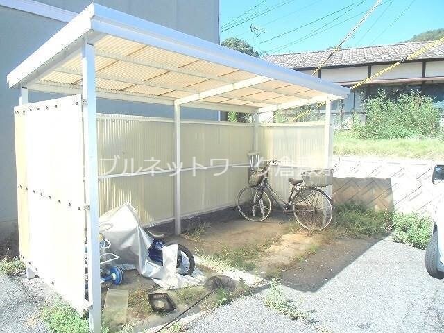 物件内観写真26　