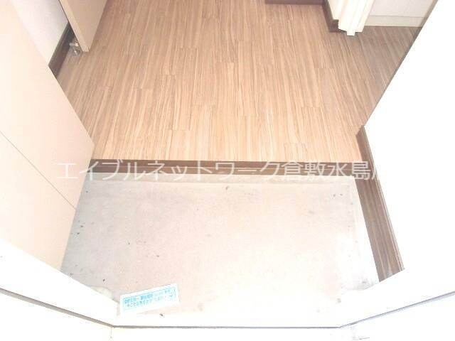物件内観写真28　