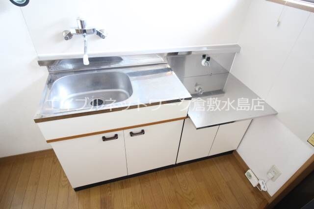 物件内観写真13　