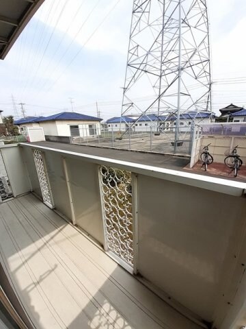 物件内観写真19　