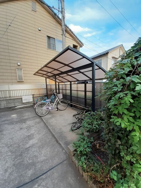 物件内観写真12　