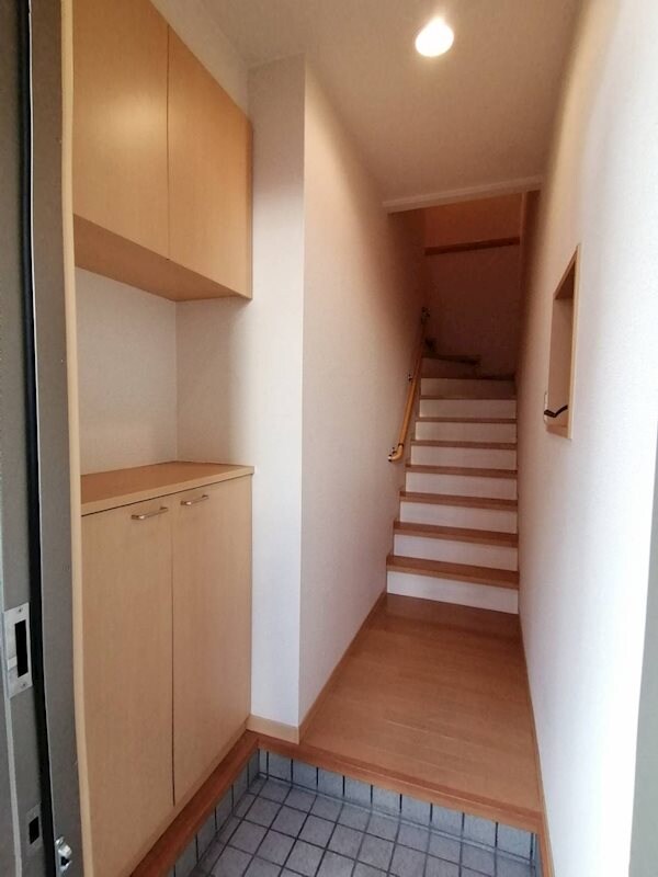 物件内観写真12　