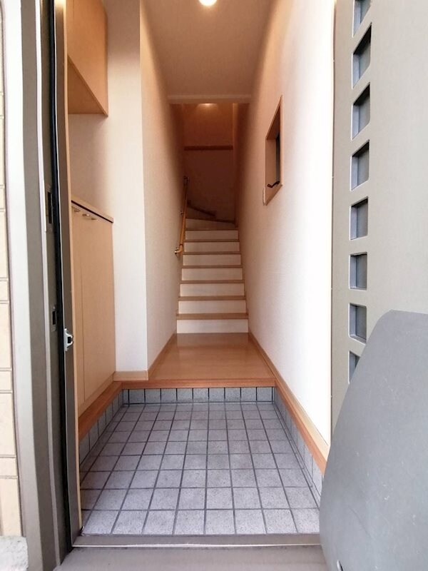 物件内観写真14　