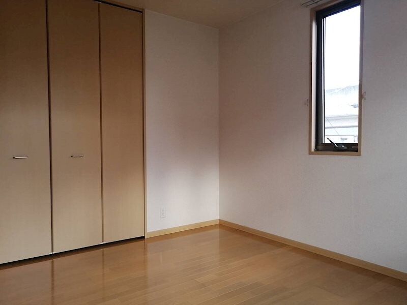 物件内観写真27　