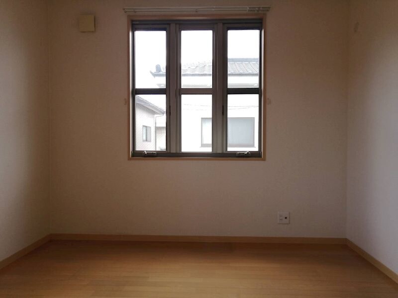 物件内観写真28　