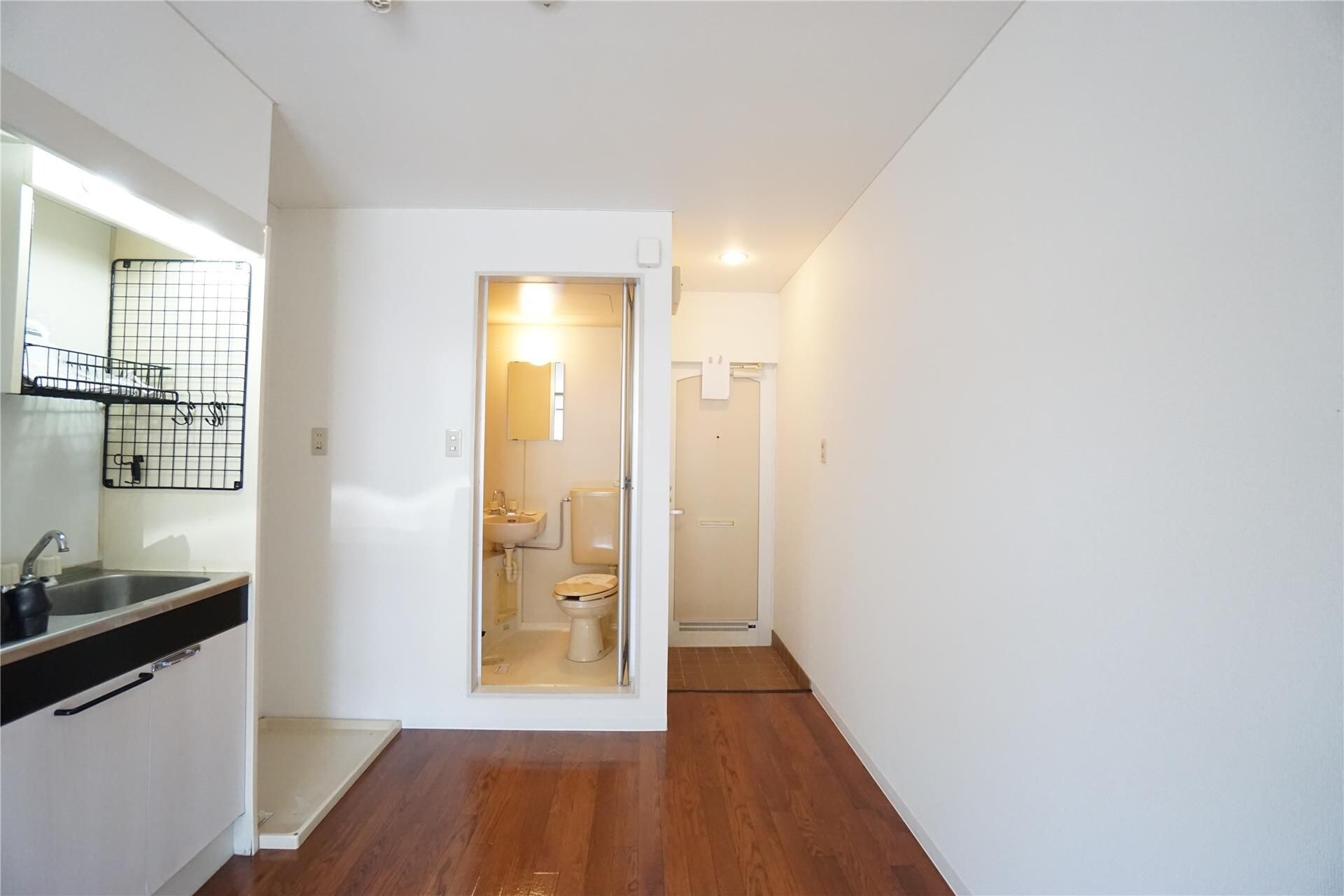 物件内観写真12　