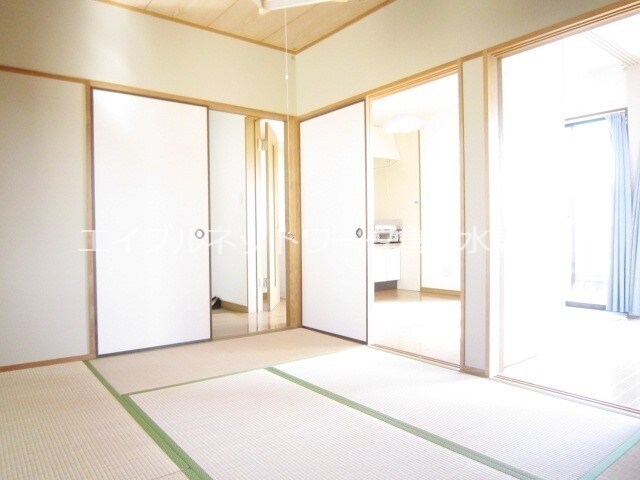 物件内観写真25　