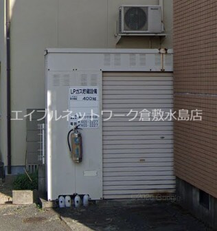 物件内観写真27　