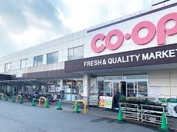 物件内観写真23　(おかやまコープ コープ北畝 1072m)