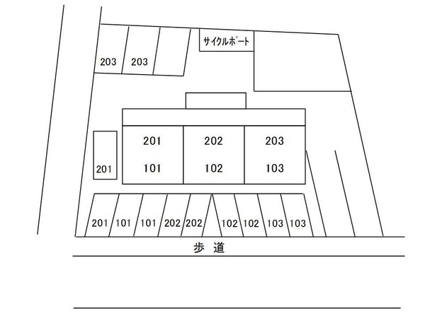 その他(その他図面)