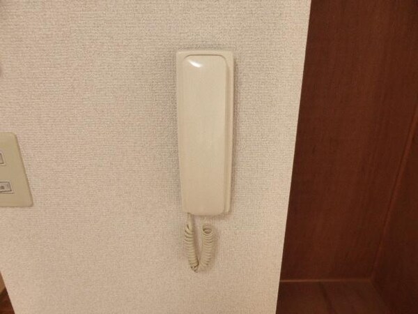 セキュリティ(その他)