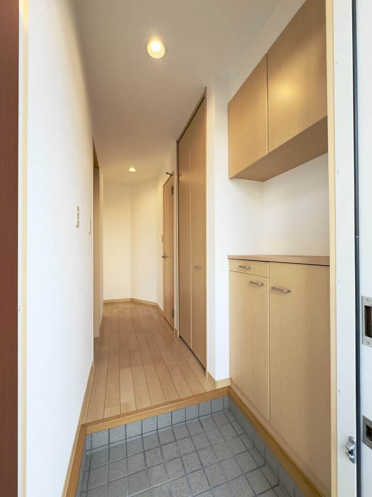 物件内観写真12　