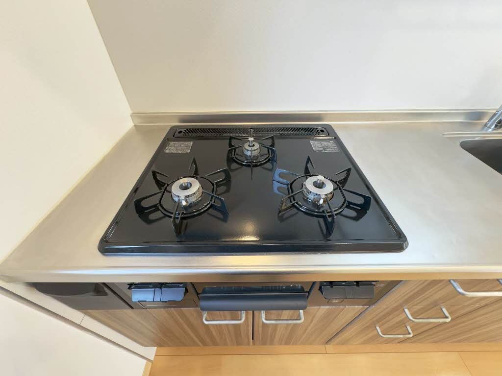 物件内観写真16　