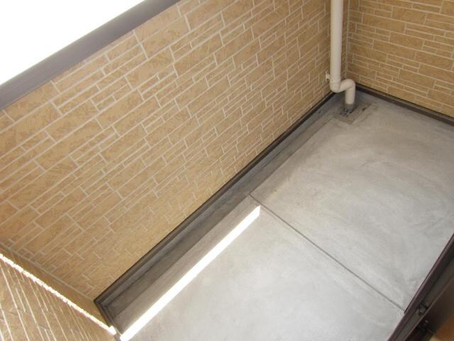 物件内観写真12　(キッチン)