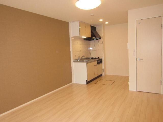 物件内観写真26　(リビング)