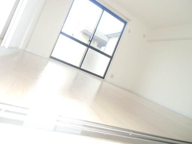 物件内観写真8　
