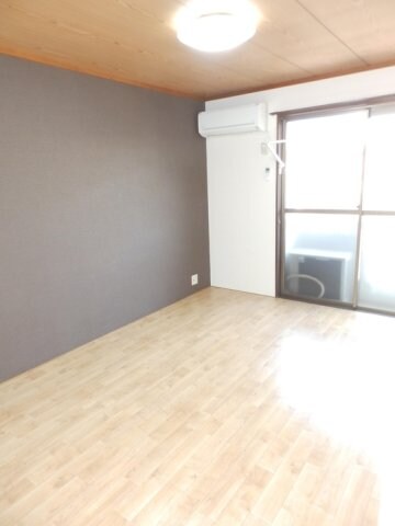 物件内観写真3　