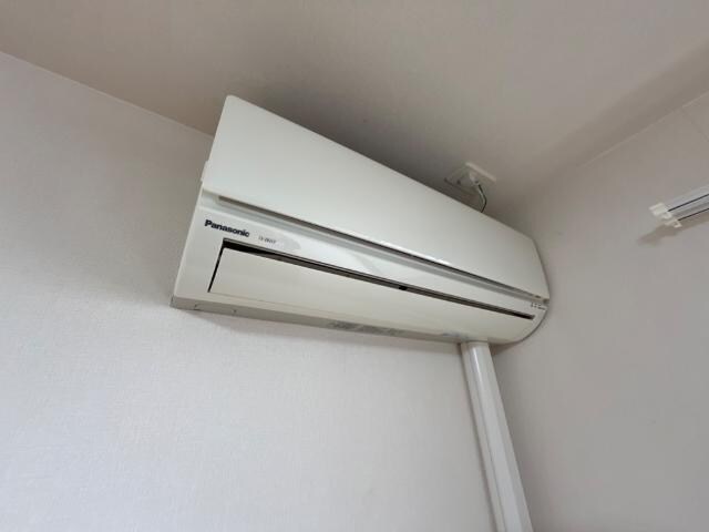 物件内観写真15　(室内設備)