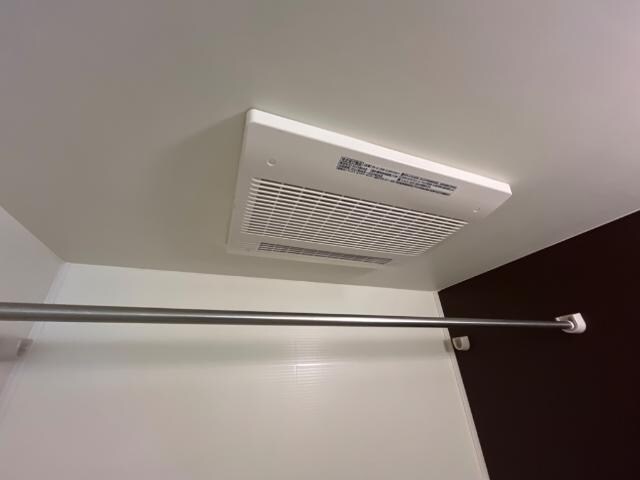 物件内観写真20　(室内設備)