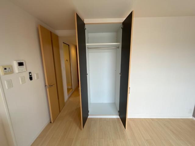 物件内観写真28　(収納)