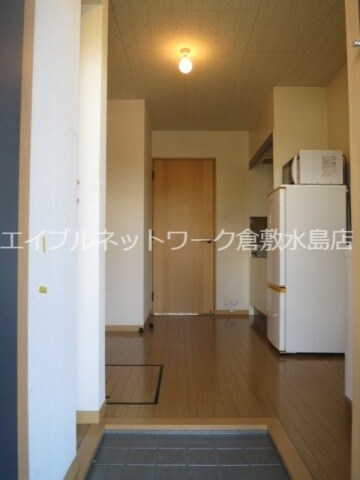 物件内観写真18　