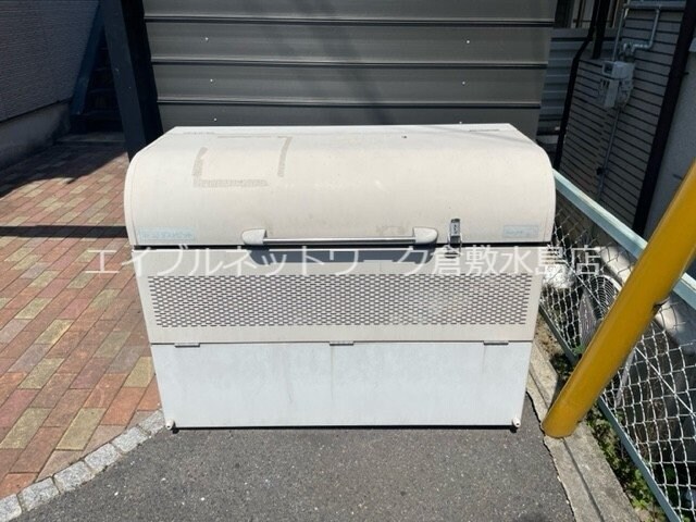 物件内観写真24　