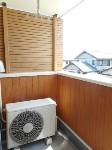 物件内観写真19　