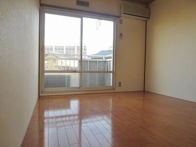 物件内観写真11　