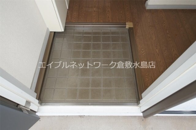 物件内観写真18　