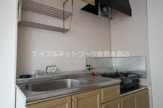 物件内観写真17　