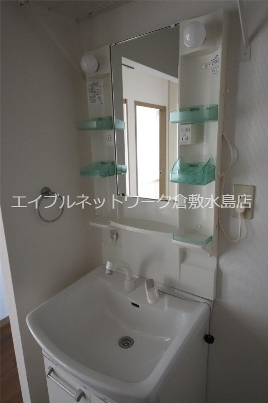 物件内観写真23　