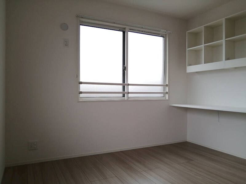 物件内観写真23　