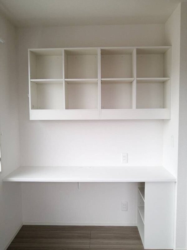 物件内観写真24　