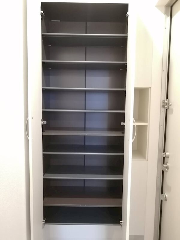 物件内観写真27　