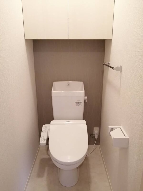 物件内観写真28　