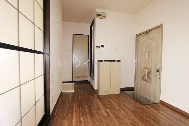 物件内観写真16　