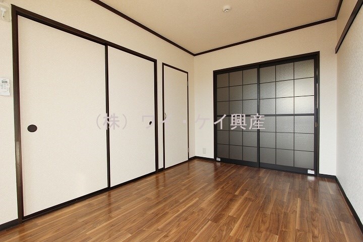 物件内観写真19　