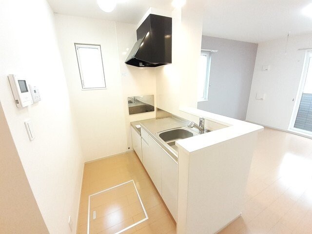 物件内観写真11　