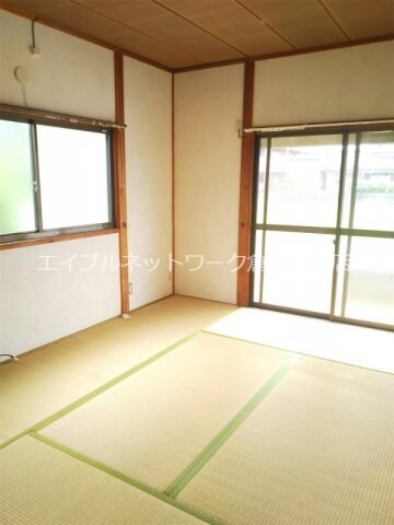 物件内観写真24　