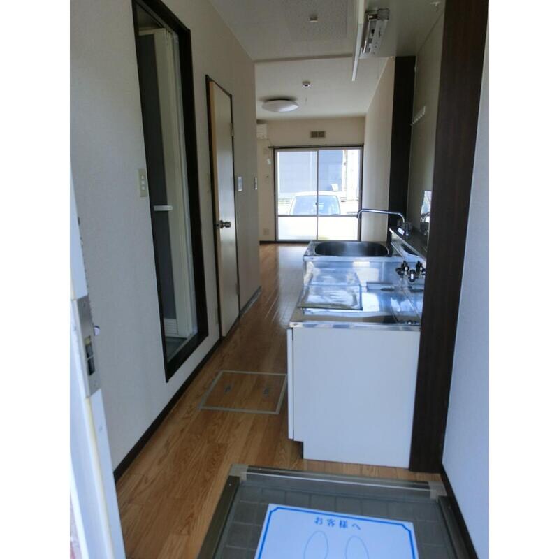 物件内観写真12　