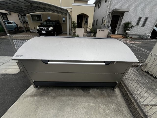 物件内観写真16　