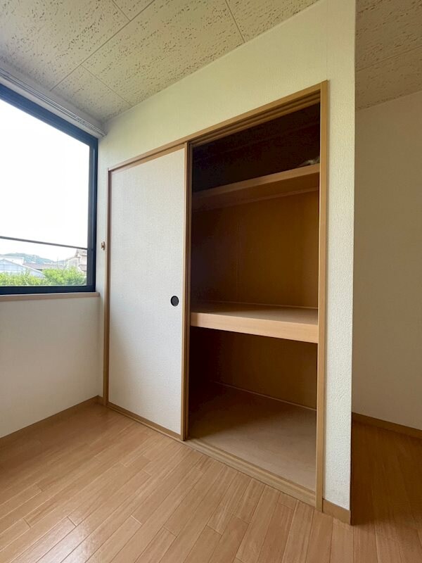 物件内観写真29　