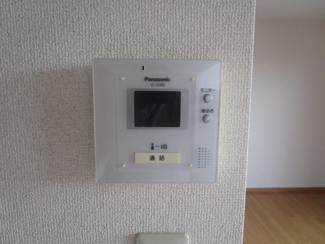 物件内観写真17　(その他の設備)