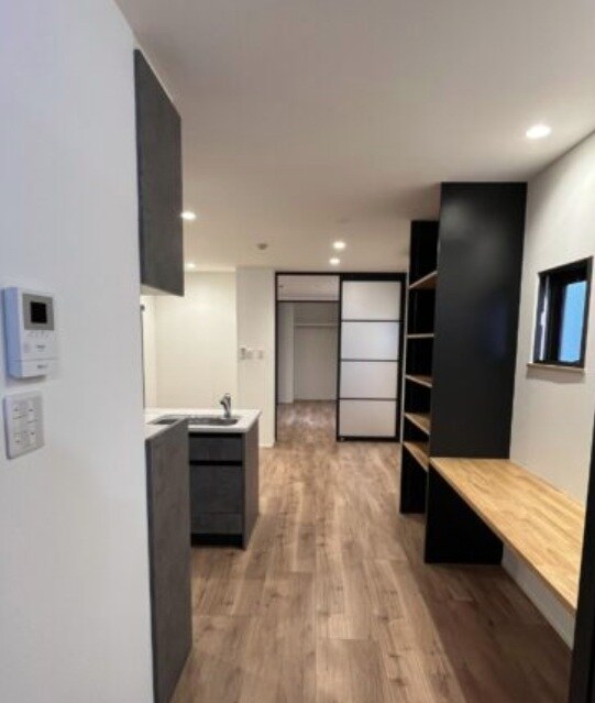 物件内観写真13　