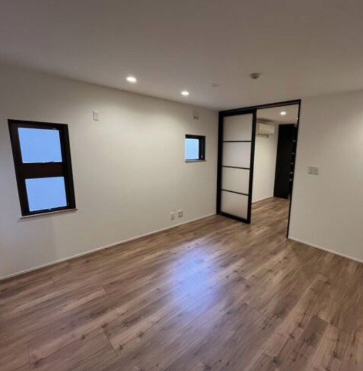 物件内観写真14　